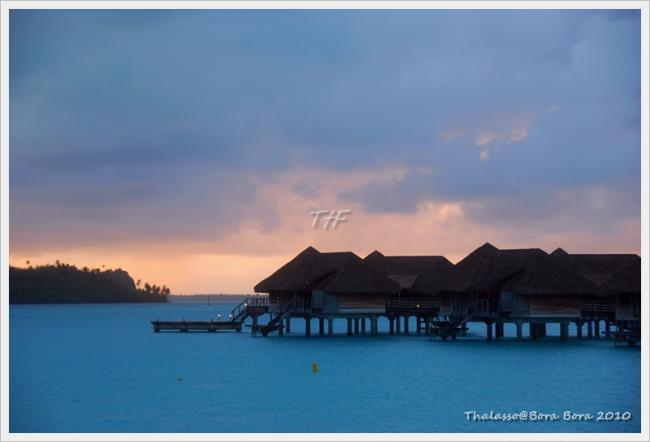 Thalasso116.JPG